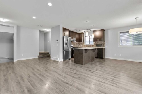 905 Skyview Ranch Grove Ne, Calgary, AB 