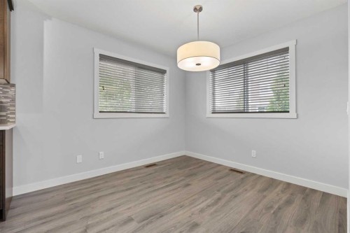 905 Skyview Ranch Grove Ne, Calgary, AB 