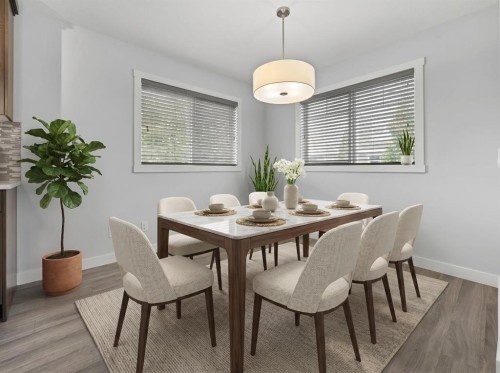 905 Skyview Ranch Grove Ne, Calgary, AB 