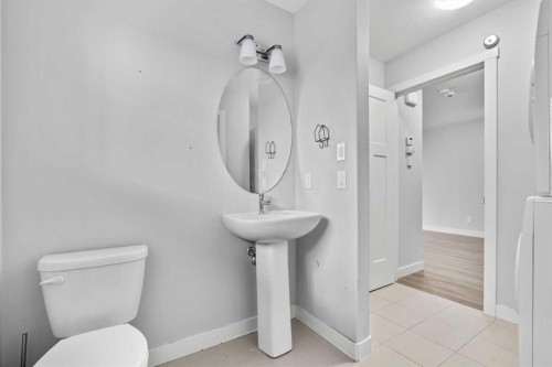 905 Skyview Ranch Grove Ne, Calgary, AB 