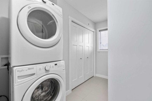 905 Skyview Ranch Grove Ne, Calgary, AB 