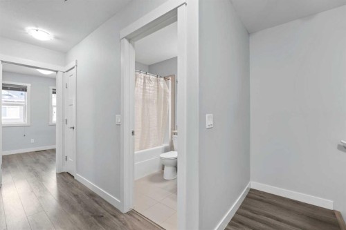 905 Skyview Ranch Grove Ne, Calgary, AB 