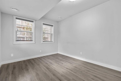 905 Skyview Ranch Grove Ne, Calgary, AB 