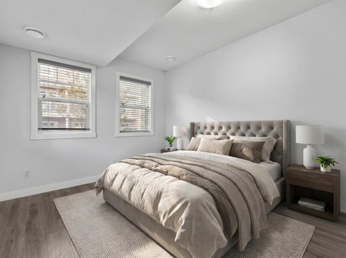 905 Skyview Ranch Grove Ne, Calgary, AB 