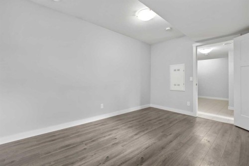 905 Skyview Ranch Grove Ne, Calgary, AB 