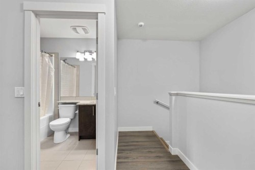 905 Skyview Ranch Grove Ne, Calgary, AB 