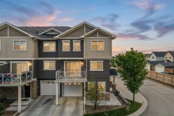 905 Skyview Ranch Grove NE Calgary, AB T3N 0R7