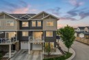 905 Skyview Ranch Grove Ne, Calgary, AB 