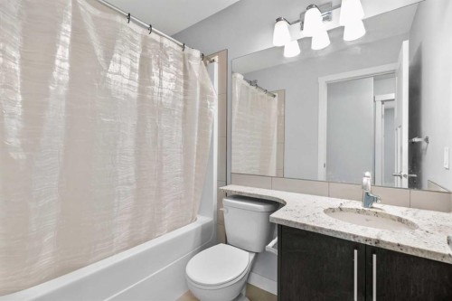 905 Skyview Ranch Grove Ne, Calgary, AB 