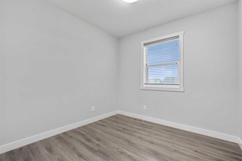 905 Skyview Ranch Grove Ne, Calgary, AB 