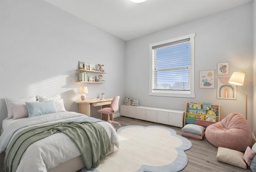 905 Skyview Ranch Grove Ne, Calgary, AB 