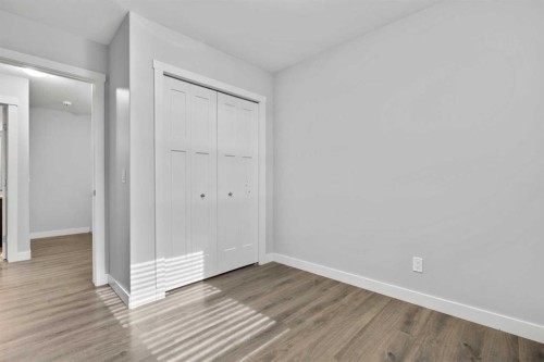 905 Skyview Ranch Grove Ne, Calgary, AB 