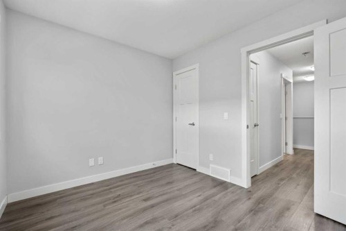 905 Skyview Ranch Grove Ne, Calgary, AB 
