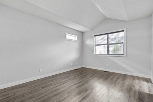 905 Skyview Ranch Grove Ne, Calgary, AB 