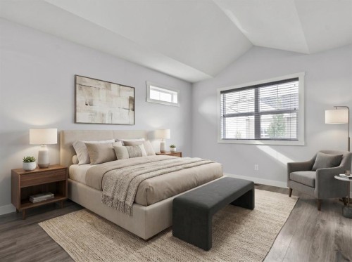 905 Skyview Ranch Grove Ne, Calgary, AB 