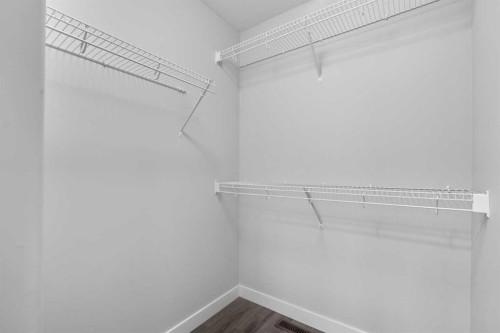 905 Skyview Ranch Grove Ne, Calgary, AB 