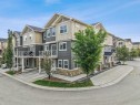 905 Skyview Ranch Grove Ne, Calgary, AB 