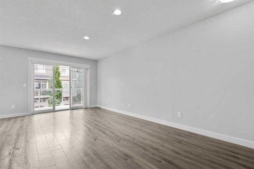 905 Skyview Ranch Grove Ne, Calgary, AB 