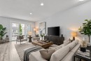 905 Skyview Ranch Grove Ne, Calgary, AB 