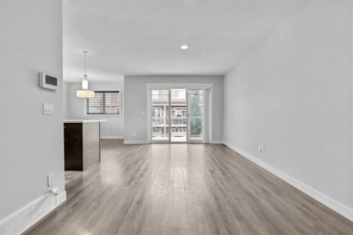 905 Skyview Ranch Grove Ne, Calgary, AB 
