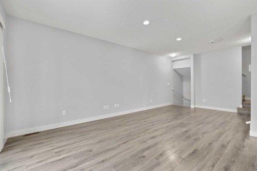 905 Skyview Ranch Grove Ne, Calgary, AB 