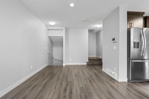 905 Skyview Ranch Grove Ne, Calgary, AB 