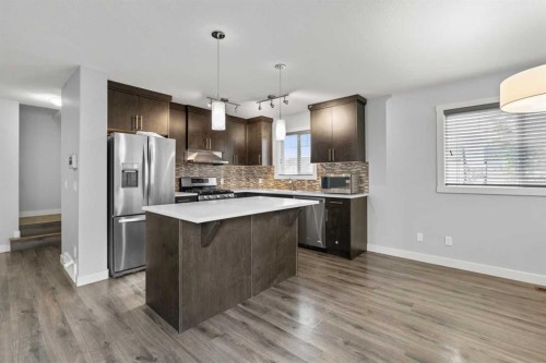 905 Skyview Ranch Grove Ne, Calgary, AB 
