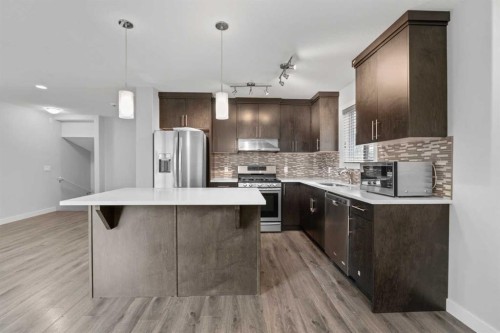 905 Skyview Ranch Grove Ne, Calgary, AB 