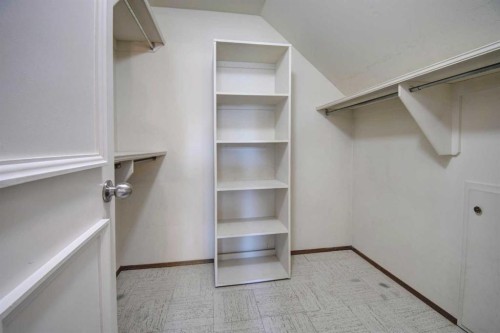 294 Southampton Drive Sw, Calgary, AB - Indoor