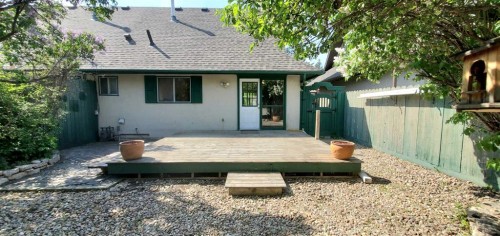 294 Southampton Drive Sw, Calgary, AB - Outdoor