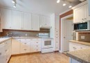 294 Southampton Drive Sw, Calgary, AB  - Indoor Photo Showing Kitchen 