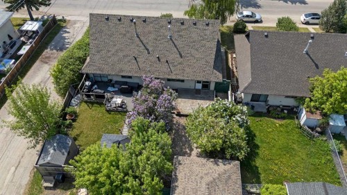 294 Southampton Drive Sw, Calgary, AB - Outdoor