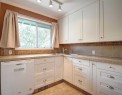 294 Southampton Drive Sw, Calgary, AB  - Indoor Photo Showing Kitchen 
