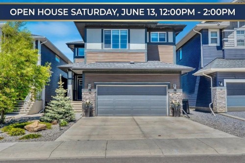 19 Crestbrook Link Sw, Calgary, AB 