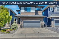 19 Crestbrook Link SW Calgary, AB T3B 6H1