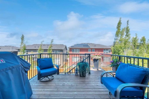 19 Crestbrook Link Sw, Calgary, AB 