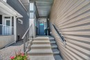 19 Crestbrook Link Sw, Calgary, AB 