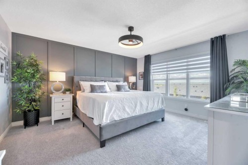 19 Crestbrook Link Sw, Calgary, AB 