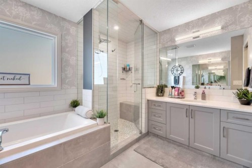 19 Crestbrook Link Sw, Calgary, AB 