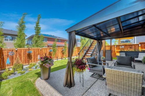 19 Crestbrook Link Sw, Calgary, AB 