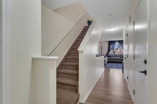 256 Taracove Place, Calgary, AB 