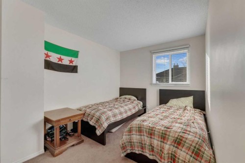 256 Taracove Place, Calgary, AB 