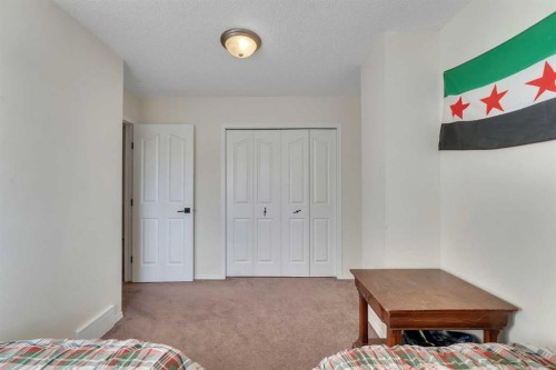 256 Taracove Place, Calgary, AB 