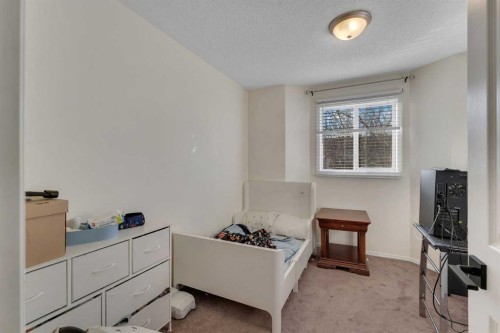 256 Taracove Place, Calgary, AB 
