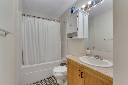 256 Taracove Place, Calgary, AB 