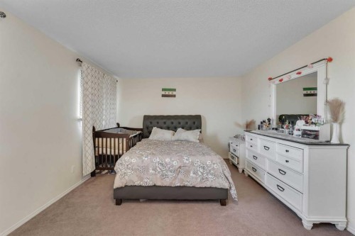 256 Taracove Place, Calgary, AB 