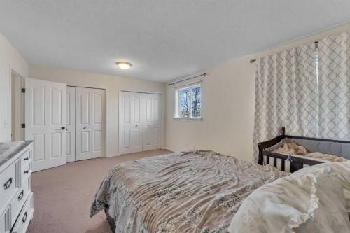 256 Taracove Place, Calgary, AB 