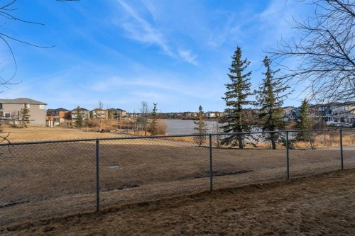 256 Taracove Place, Calgary, AB 