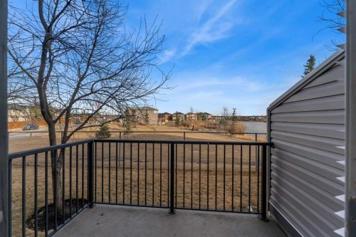 256 Taracove Place, Calgary, AB 