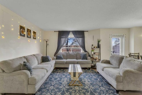 256 Taracove Place, Calgary, AB 